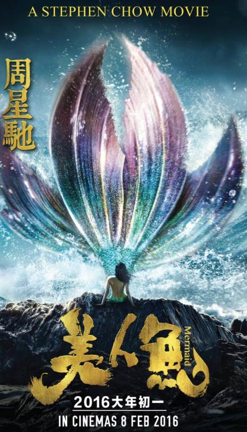 农村私房不动产证可以贷款吗